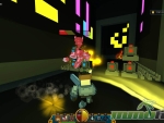 trove-overview