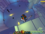 trove-pit