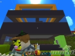 trove-player-house