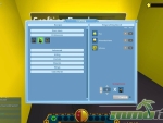 trove-professions
