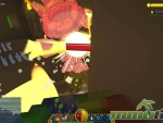 trove-quest