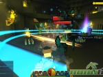 trove-questing