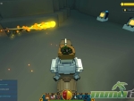 trove-sandbox-mmorpg