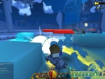 trove-screenshot