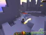 trove-spider
