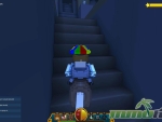 trove-steps