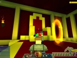 trove-throne-room