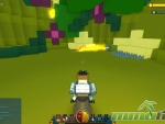 trove-tree-house
