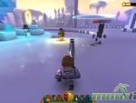 trove-trion-worlds