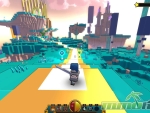 trove-tutorial