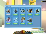 trove-unlock-a-class