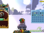 trove-unlock