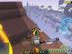 trove-view