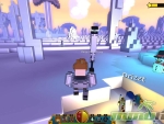 trove-voxel-mmorpg