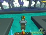 trove-waterway
