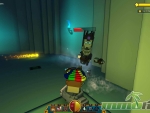 trove-wight-king