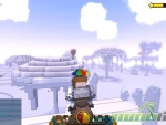 trove-winter-land