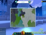 trove-world-maps