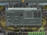 truck-nation-association-menu