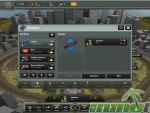 truck-nation-association-startup