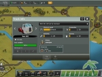truck-nation-botz-gk1