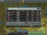 truck-nation-city-info