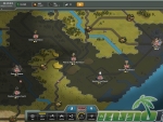 truck-nation-control-map