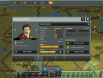 truck-nation-driver-profile