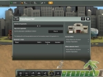 truck-nation-headquarter