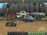 truck-nation-headquarters