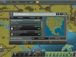 truck-nation-houston