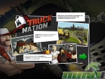 truck-nation-intro