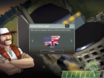 truck-nation-language
