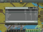 truck-nation-planner