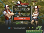 truck-nation-play-now