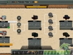 truck-nation-research