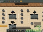 truck-nation-research-tree