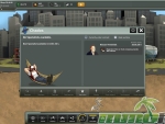 truck-nation-specialist-auction