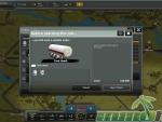 truck-nation-tank-food