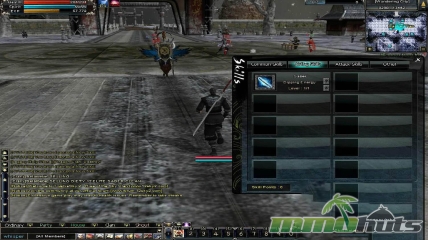 twelve-sky-2-aiding-skills