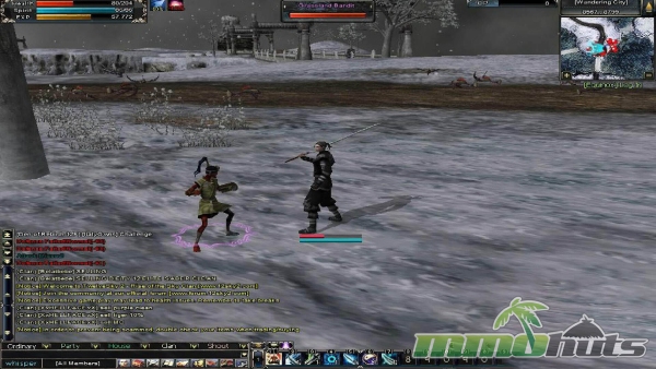 twelve-sky-2-battle-stance