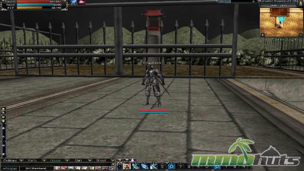 twelve-sky-2-battleground