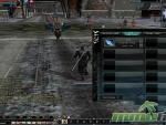 twelve-sky-2-aiding-skills