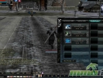 twelve-sky-2-attack-skills