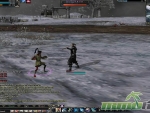 twelve-sky-2-battle-stance