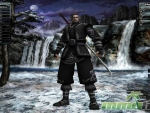 twelve-sky-2-character-info