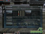 twelve-sky-2-clan-stats