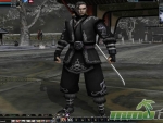 twelve-sky-2-cloth-armour