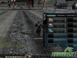 twelve-sky-2-common-skills