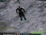twelve-sky-2-dead